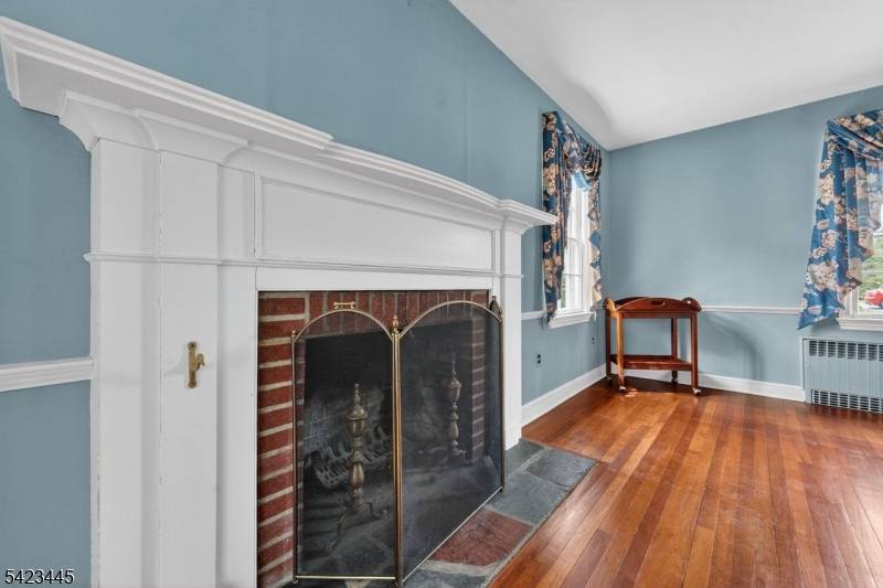 78 Orton Rd, West Caldwell Twp., NJ 07006