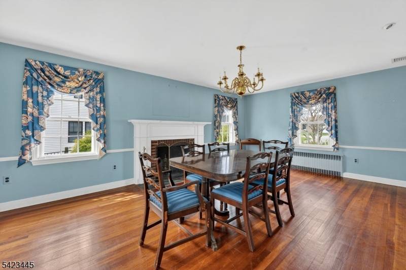 78 Orton Rd, West Caldwell Twp., NJ 07006