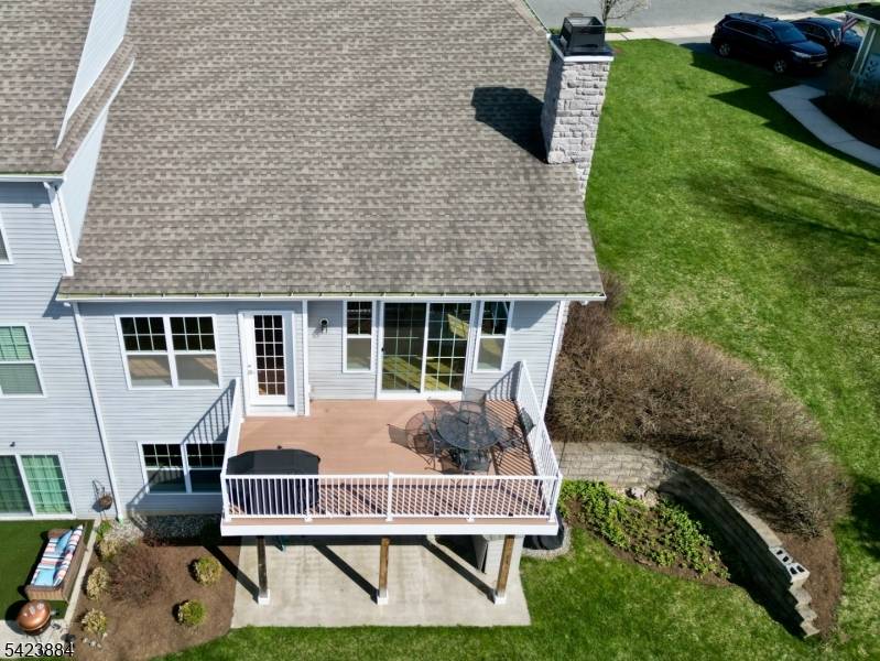 5 Indigo Rd, Allamuchy Twp., NJ 07840