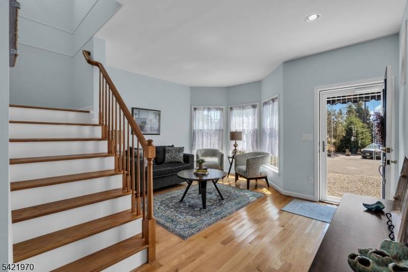 43 Farragut Dr, Brick Twp., NJ 08723