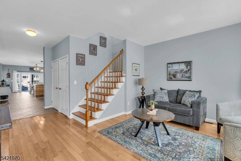 43 Farragut Dr, Brick Twp., NJ 08723