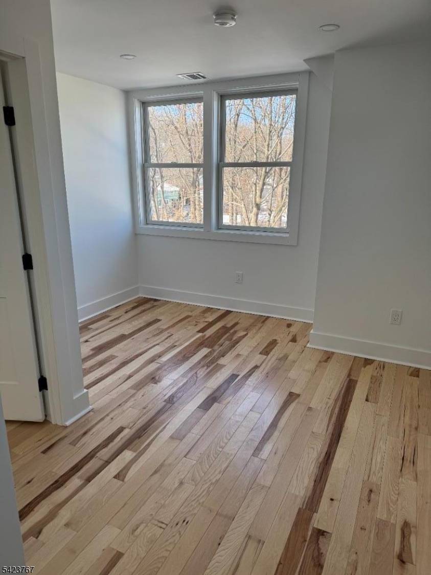 11 Cleveland St, Morristown Town, NJ 07960