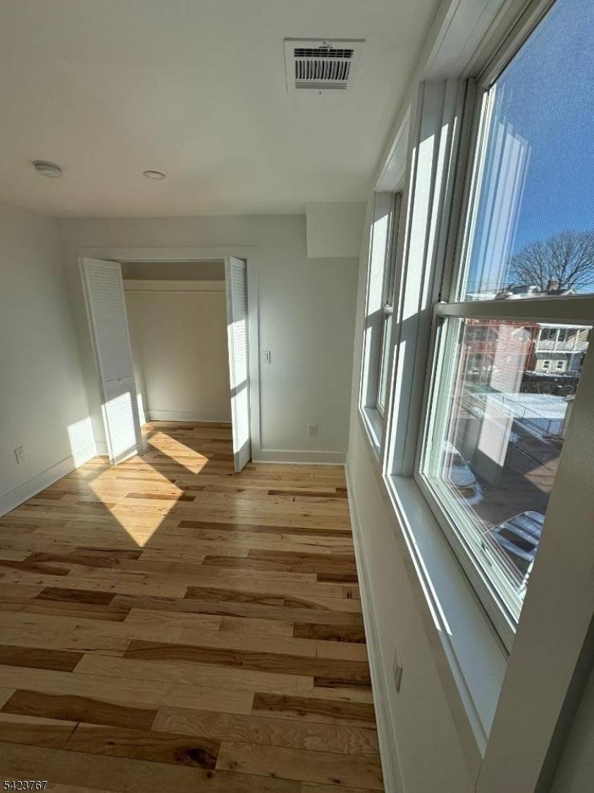 11 Cleveland St, Morristown Town, NJ 07960