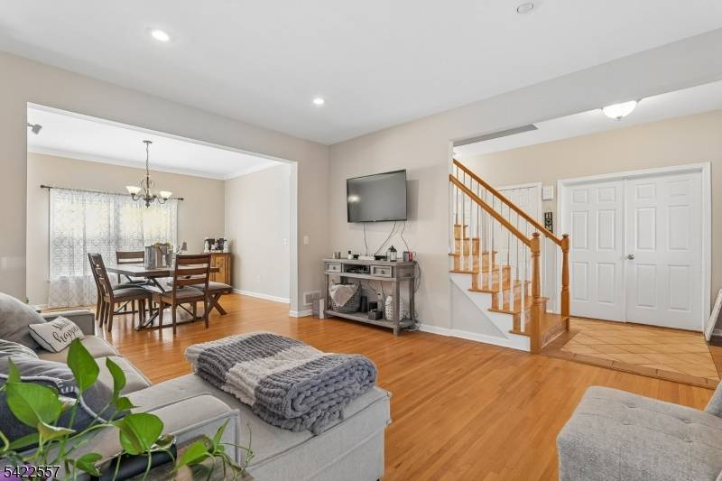 234 Jackson St, Bridgewater Twp., NJ 08807