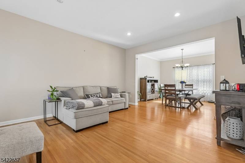 234 Jackson St, Bridgewater Twp., NJ 08807