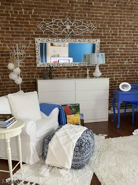 6-16 E Blackwell St Apt 2C #2C, Dover Town, NJ 07801