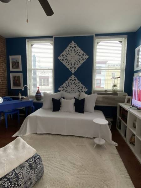 6-16 E Blackwell St Apt 2C #2C, Dover Town, NJ 07801