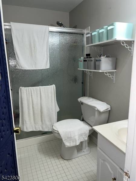 6-16 E Blackwell St Apt 2C #2C, Dover Town, NJ 07801