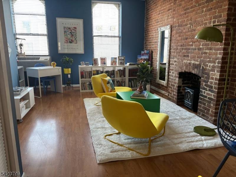 6-16 E Blackwell St Apt 2D #2D, Dover Town, NJ 07801