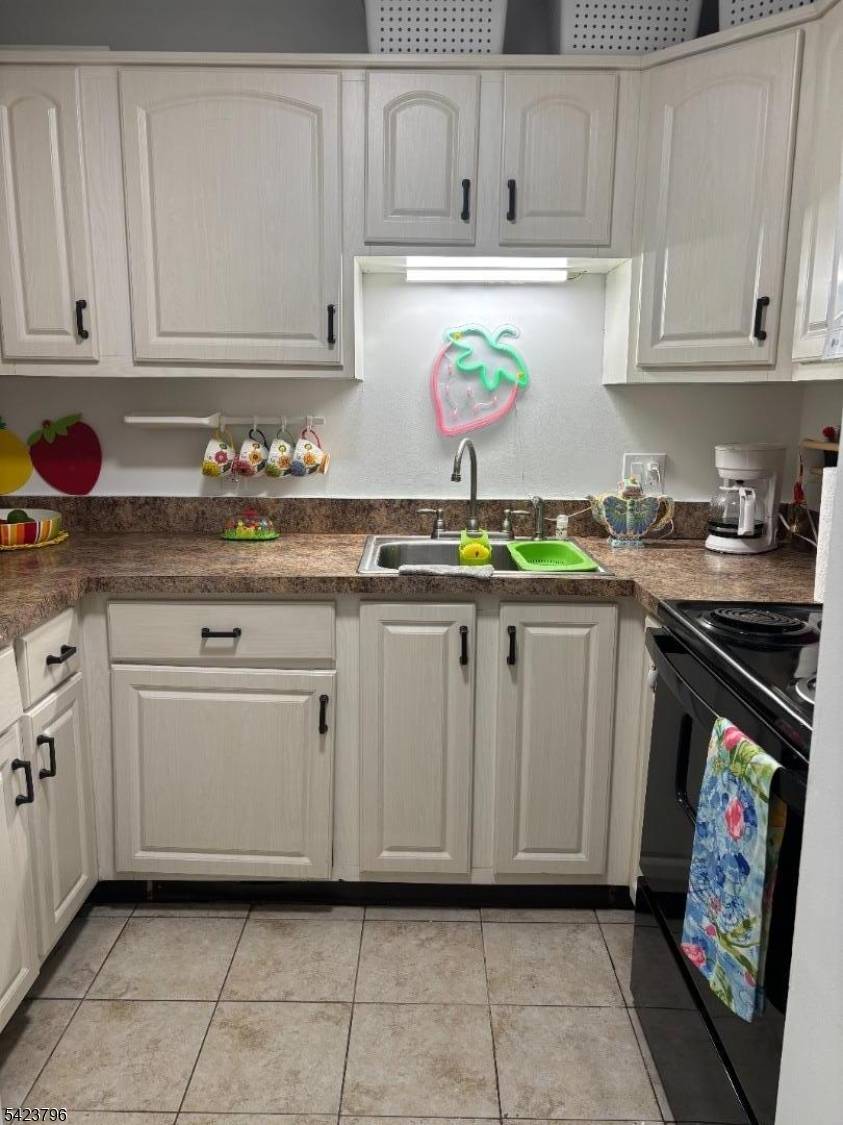 6-16 E Blackwell St Apt 2D #2D, Dover Town, NJ 07801