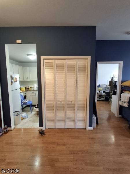 6-16 E Blackwell St Apt 2D #2D, Dover Town, NJ 07801