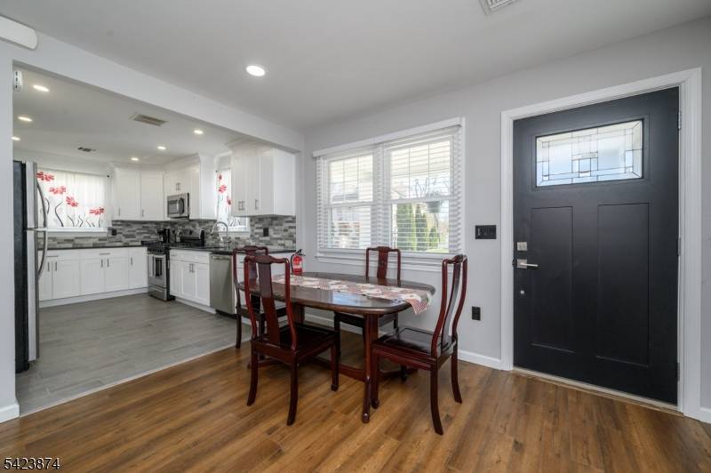827 Lincoln Ave, Manville Boro, NJ 08835