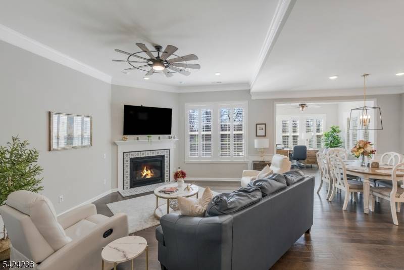 31 Tate Road, Raritan Twp., NJ 08822