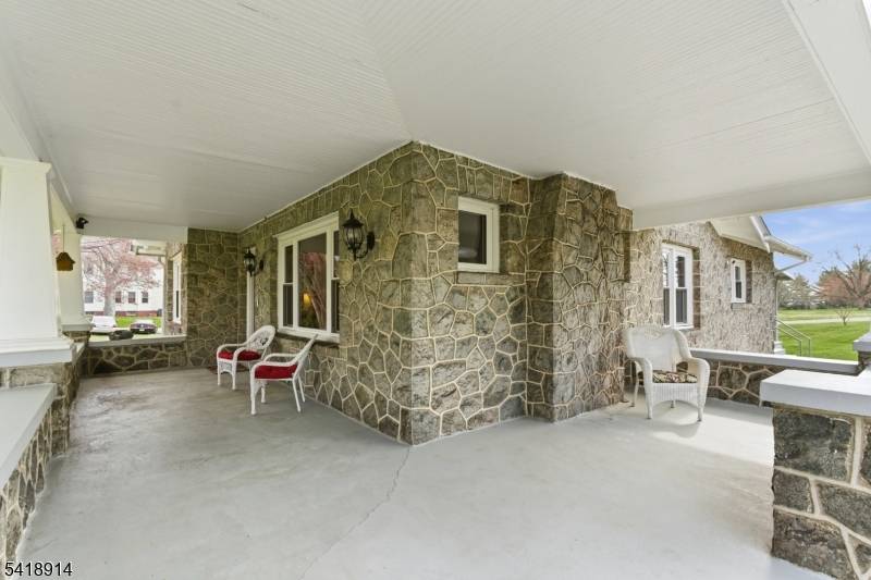 1316 Belvidere Rd, Lopatcong Twp., NJ 08865