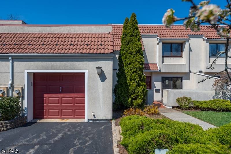 48 Musano Ct #48, West Orange Twp., NJ 07052