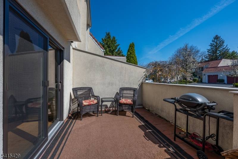 48 Musano Ct #48, West Orange Twp., NJ 07052