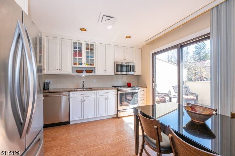 48 Musano Ct #48, West Orange Twp., NJ 07052