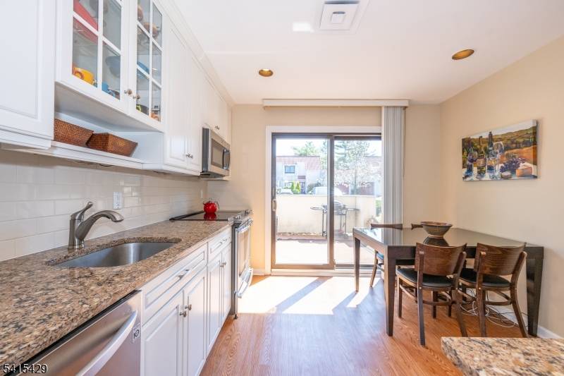 48 Musano Ct #48, West Orange Twp., NJ 07052