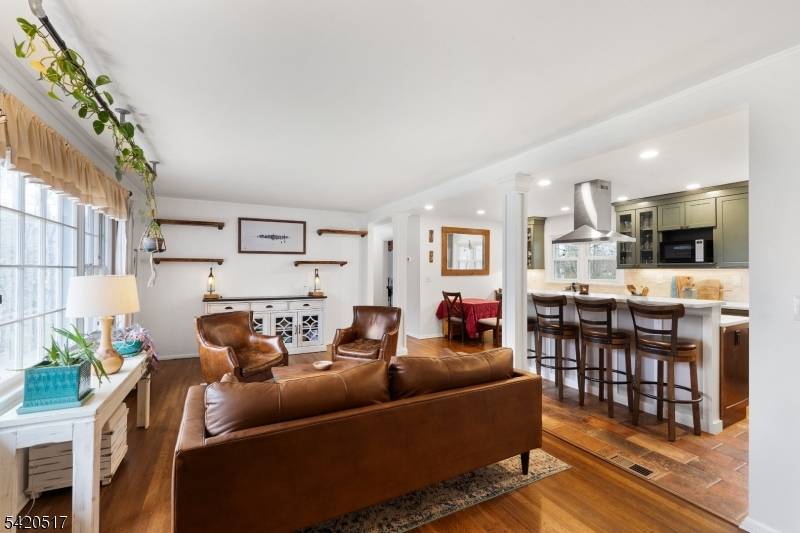 1000 Brown Rd, Bridgewater Twp., NJ 08807