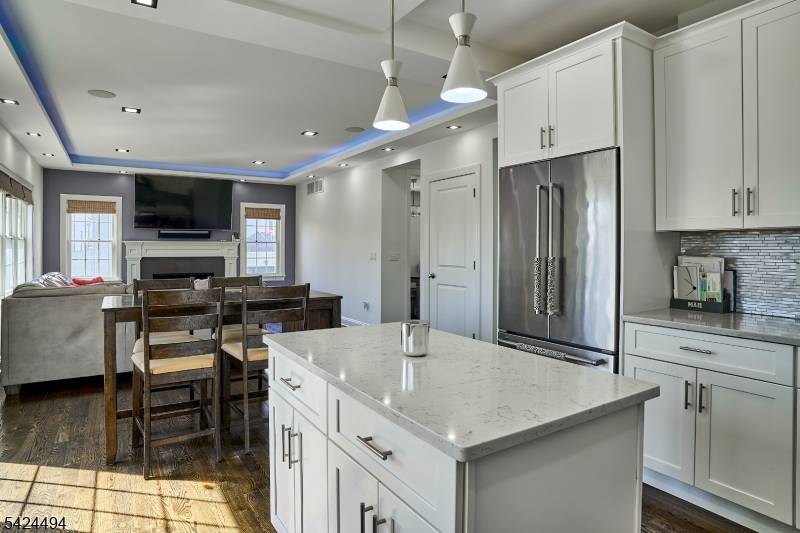 62 Colonial Woods Dr, West Orange Twp., NJ 07052