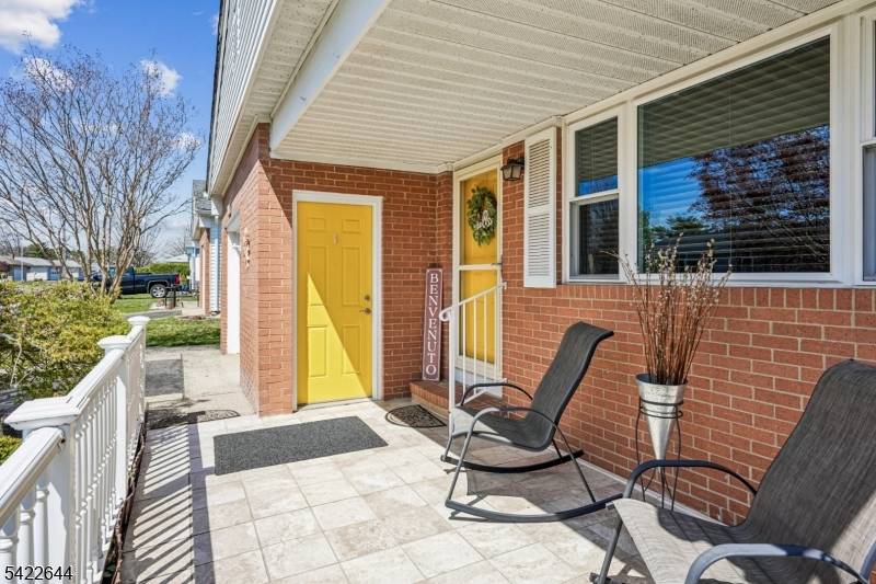 118 Orlando Blvd, Berkeley Twp., NJ 08757