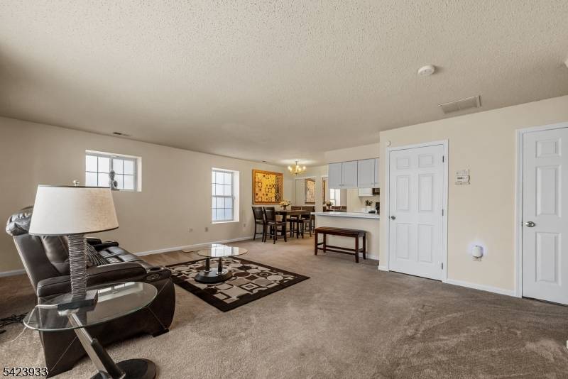 159 W Market St, Newark City, NJ 07103