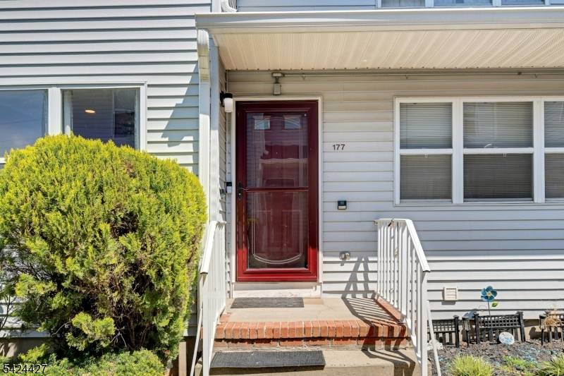 177 Bexley Ln, Piscataway Twp., NJ 08854