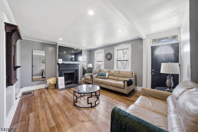 1401 Mount Holly Rd, Burlington Twp., NJ 08016