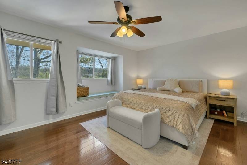 132 Chelsea Way, Bridgewater Twp., NJ 08807