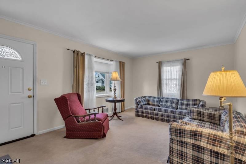 145 N 24Th St, Kenilworth Boro, NJ 07033