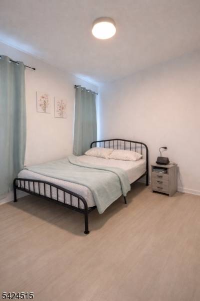 382-384 Belleville Ave #2L, Belleville Twp., NJ 07109