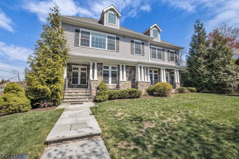 50 Union St, Cedar Grove Twp., NJ 07009