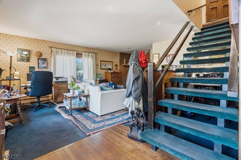 102 S Franklin St, Lambertville City, NJ 08530