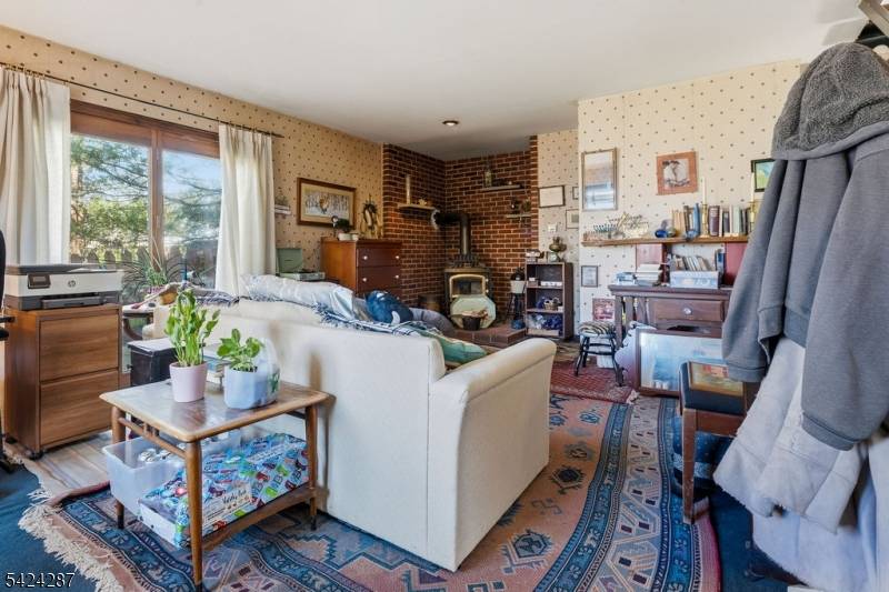 102 S Franklin St, Lambertville City, NJ 08530