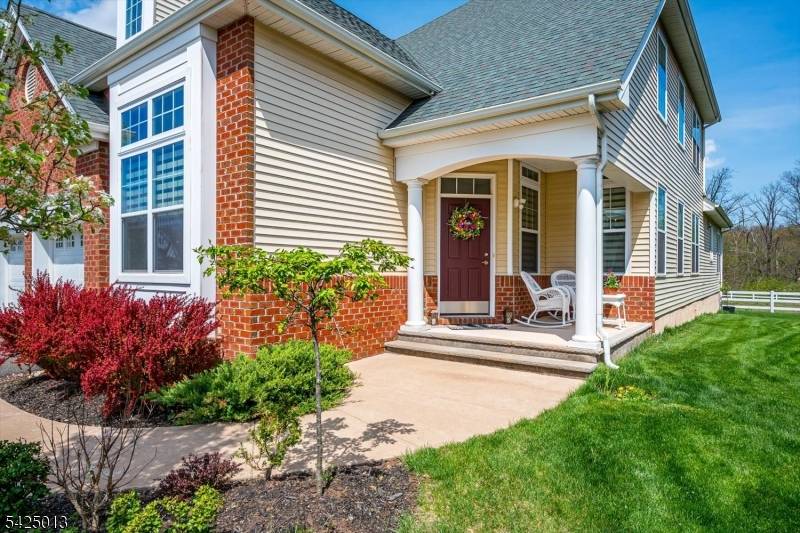 15 Potter Rd, Hillsborough Twp., NJ 08844