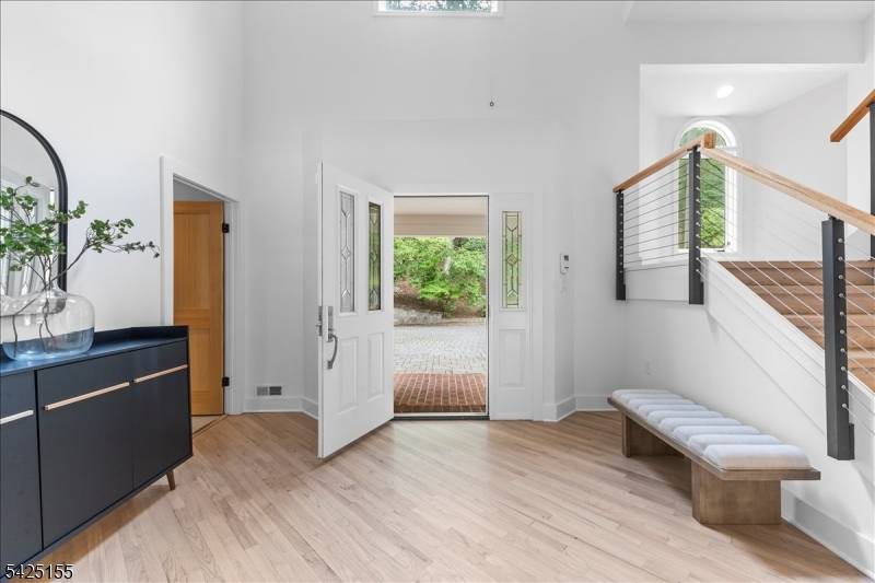 101 Rippling Brook Way, Bernardsville Boro, NJ 07924