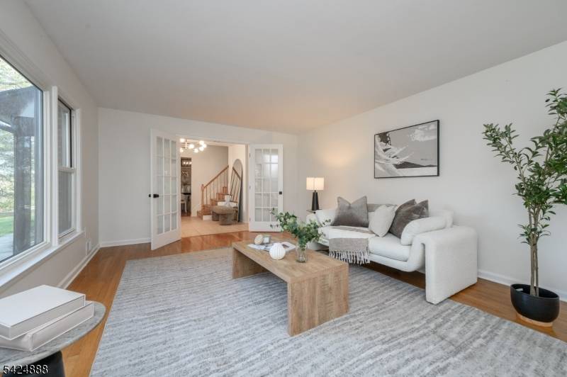 333 River Rd, Branchburg Twp., NJ 08876