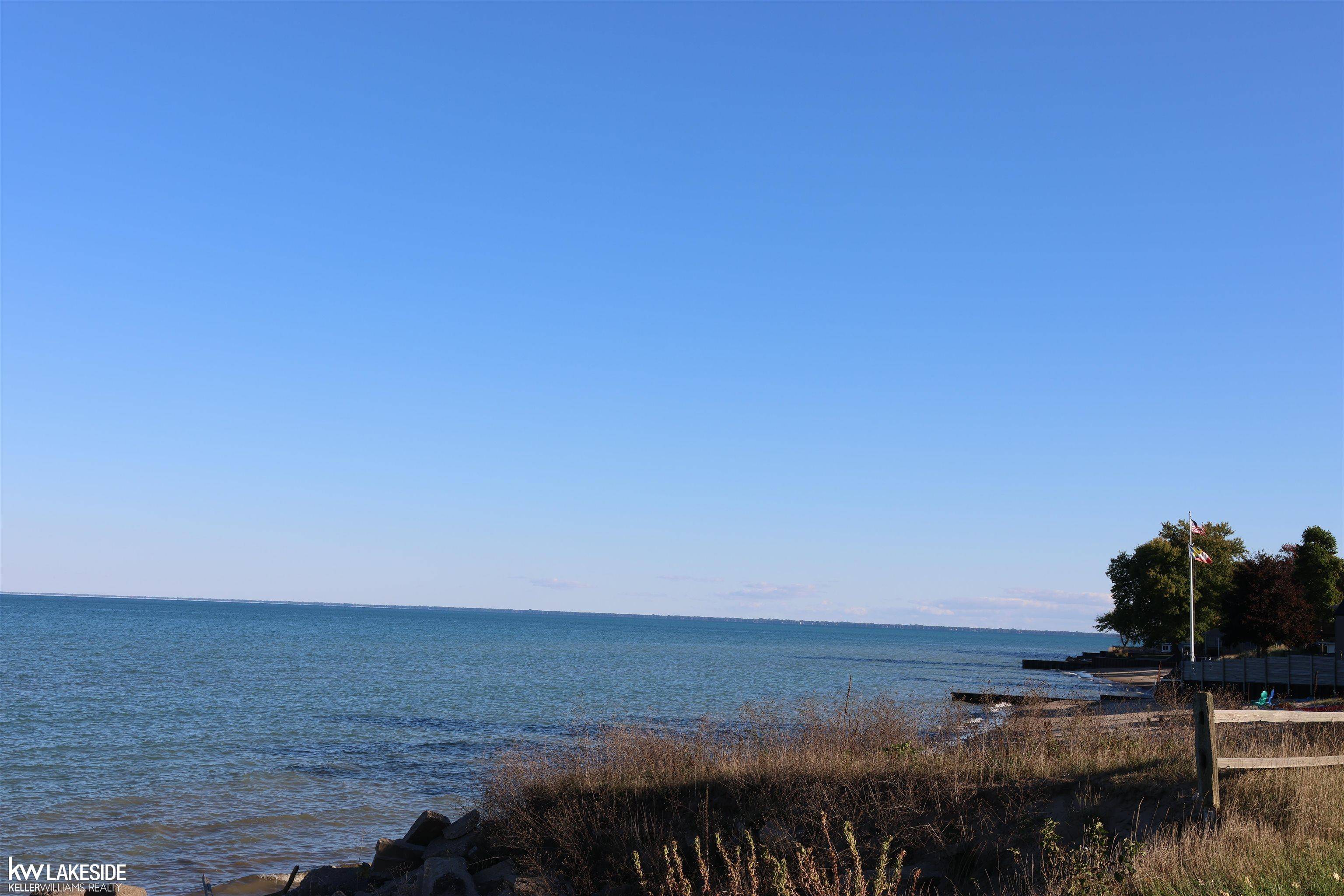 7226 2nd ST, Burtchville Twp, MI 48059