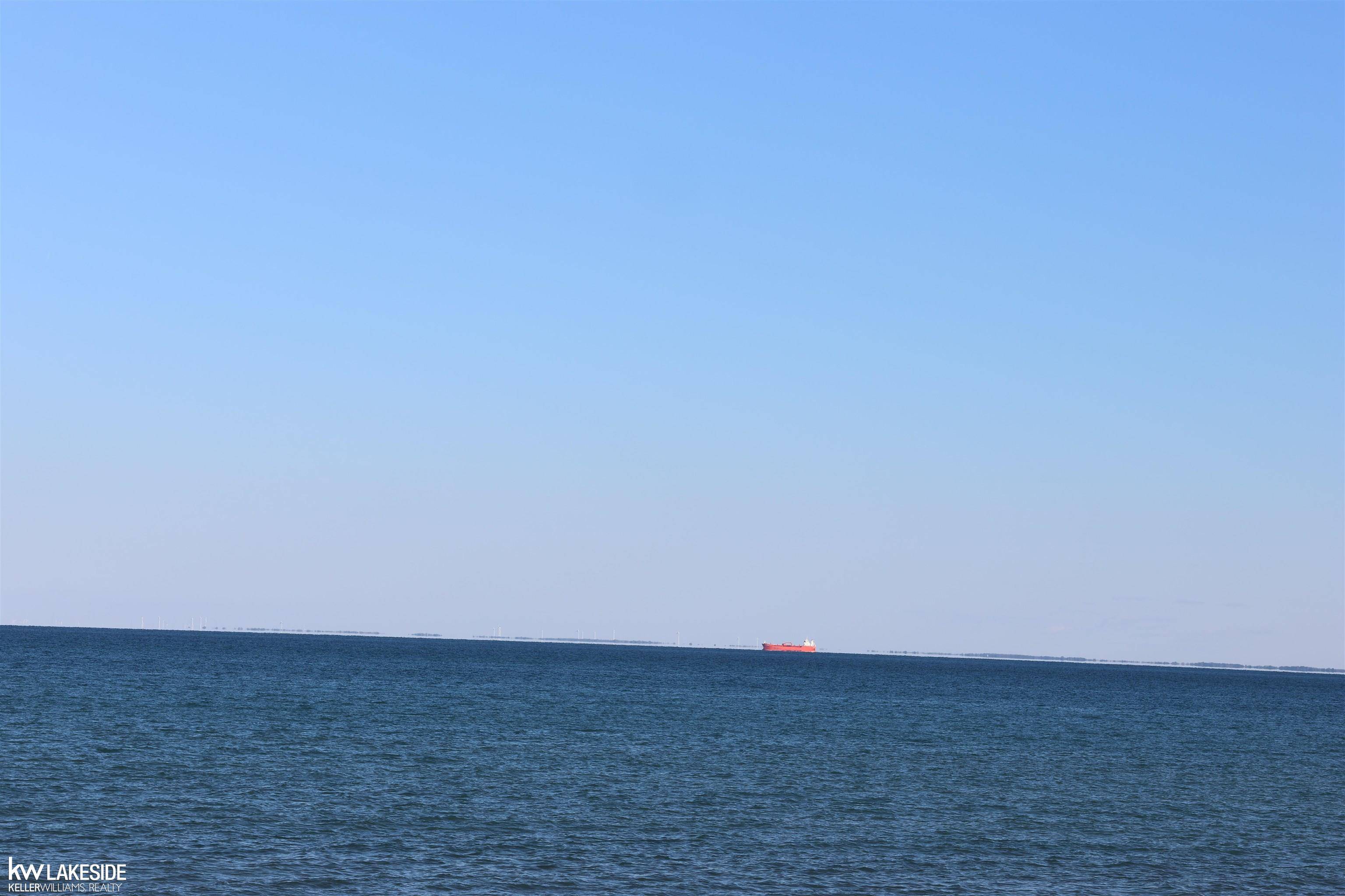 7226 2nd ST, Burtchville Twp, MI 48059