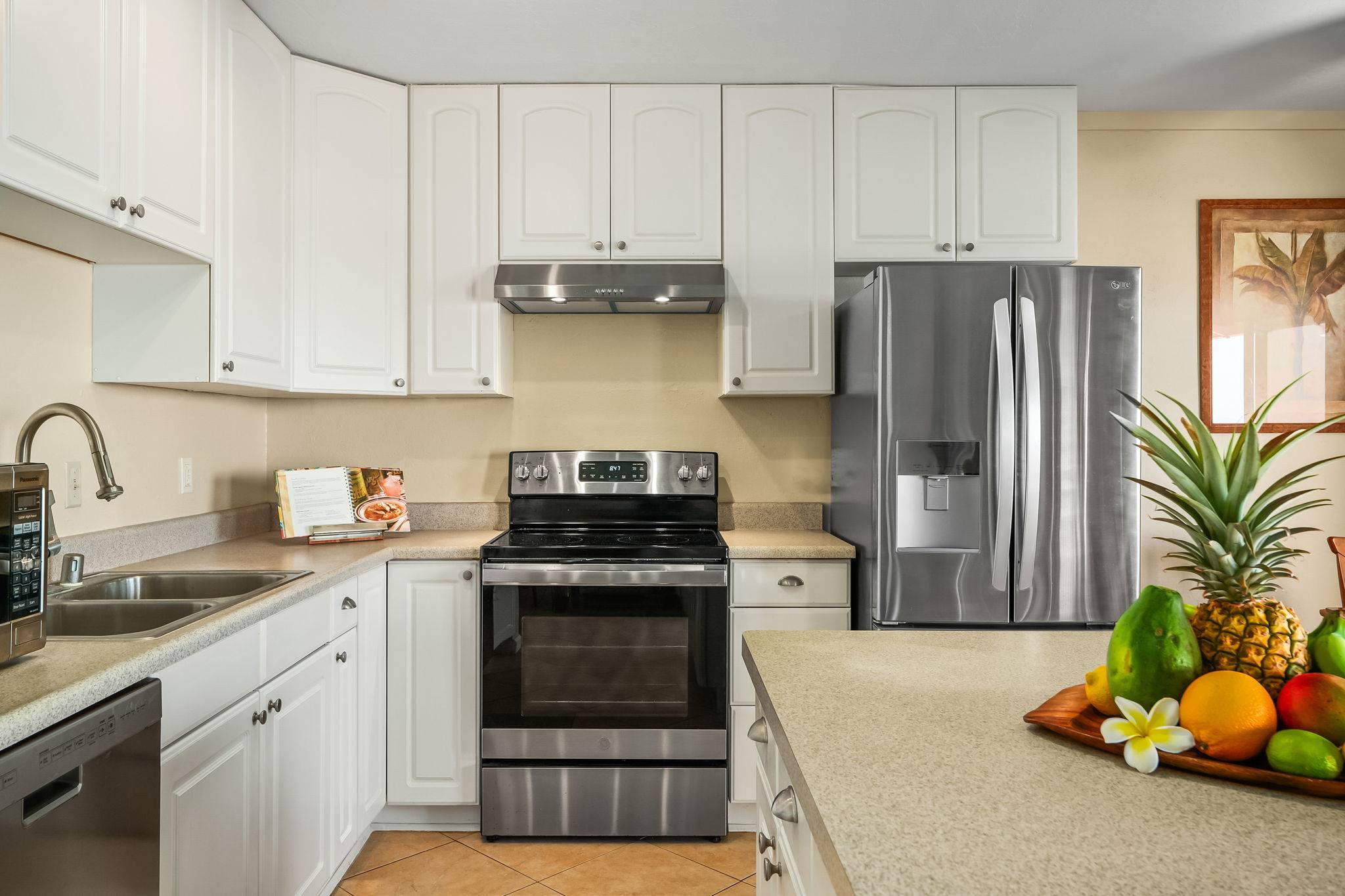 4451 MOANA RD #309, Waimea, HI 96796