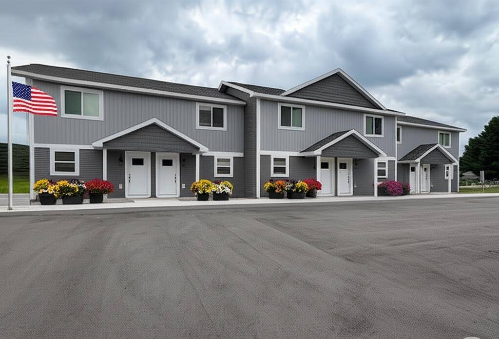 3798 Woodgate DR, East Bay Twp, MI 49686