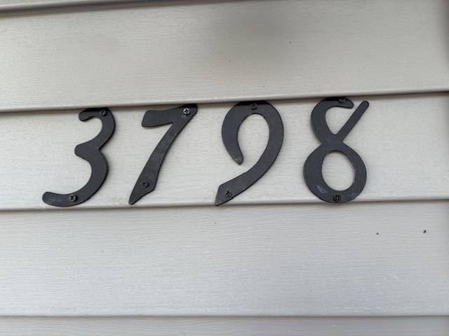 3798 Woodgate DR, East Bay Twp, MI 49686