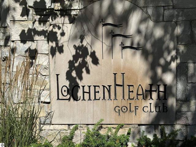 4855 Prestwick CT, Acme Twp, MI 49690