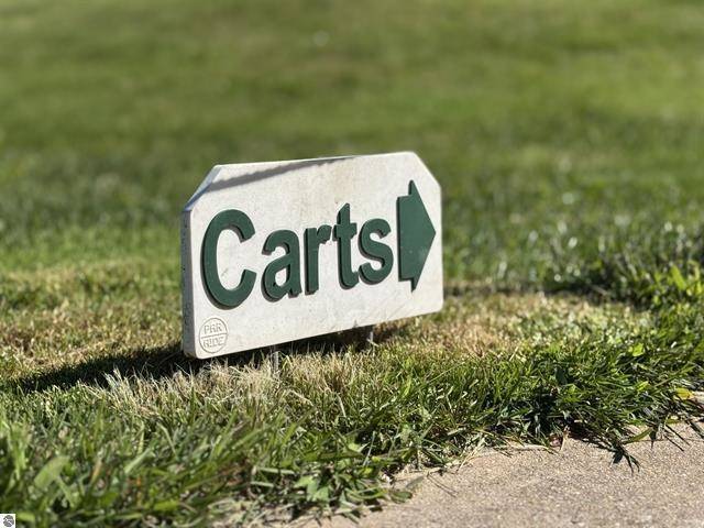 4855 Prestwick CT, Acme Twp, MI 49690