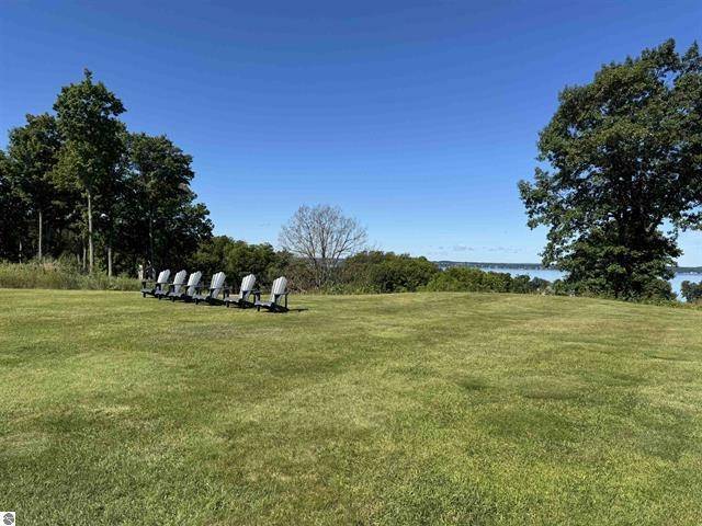 4855 Prestwick CT, Acme Twp, MI 49690