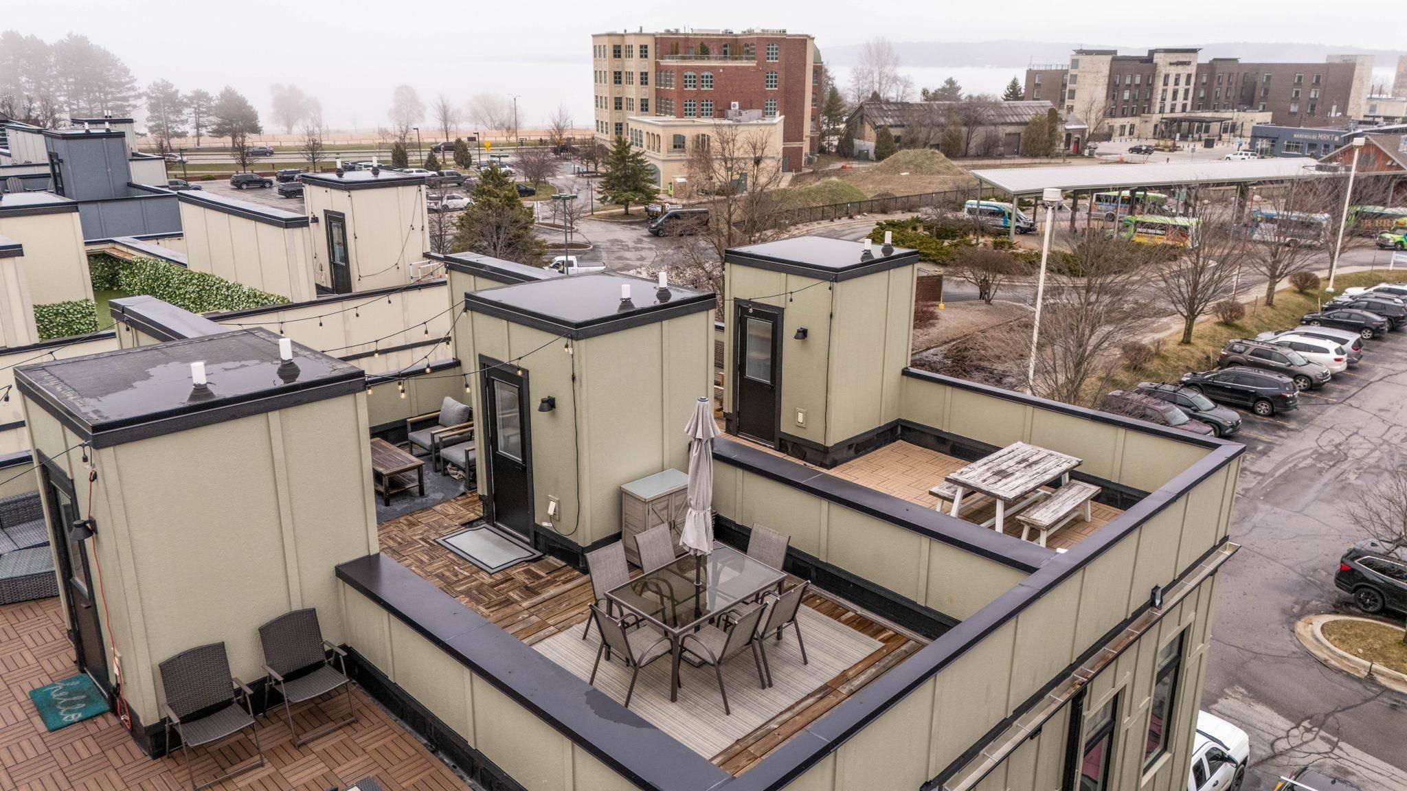 134 Gillis ST, Traverse City, MI 49684