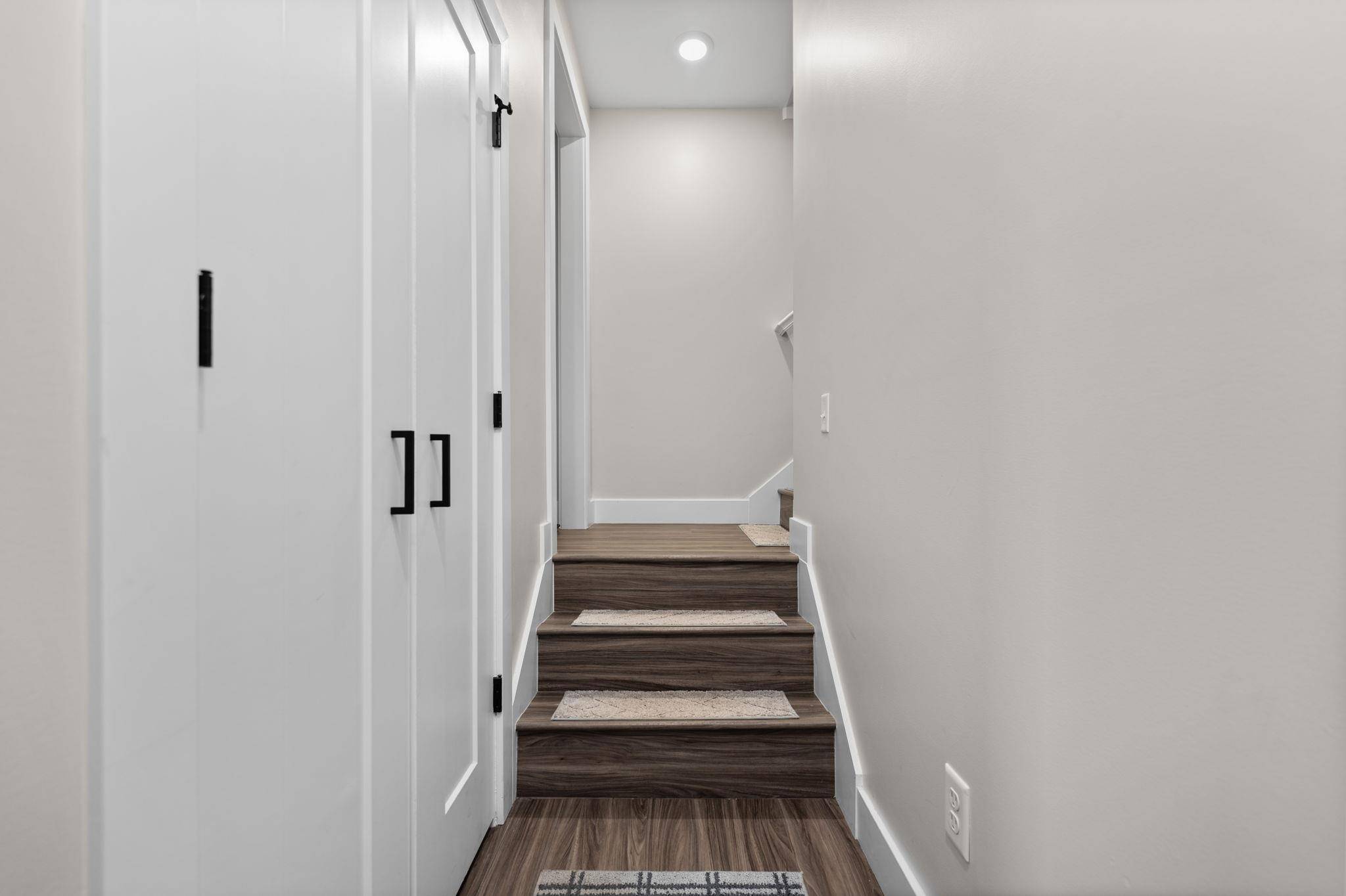 134 Gillis ST, Traverse City, MI 49684