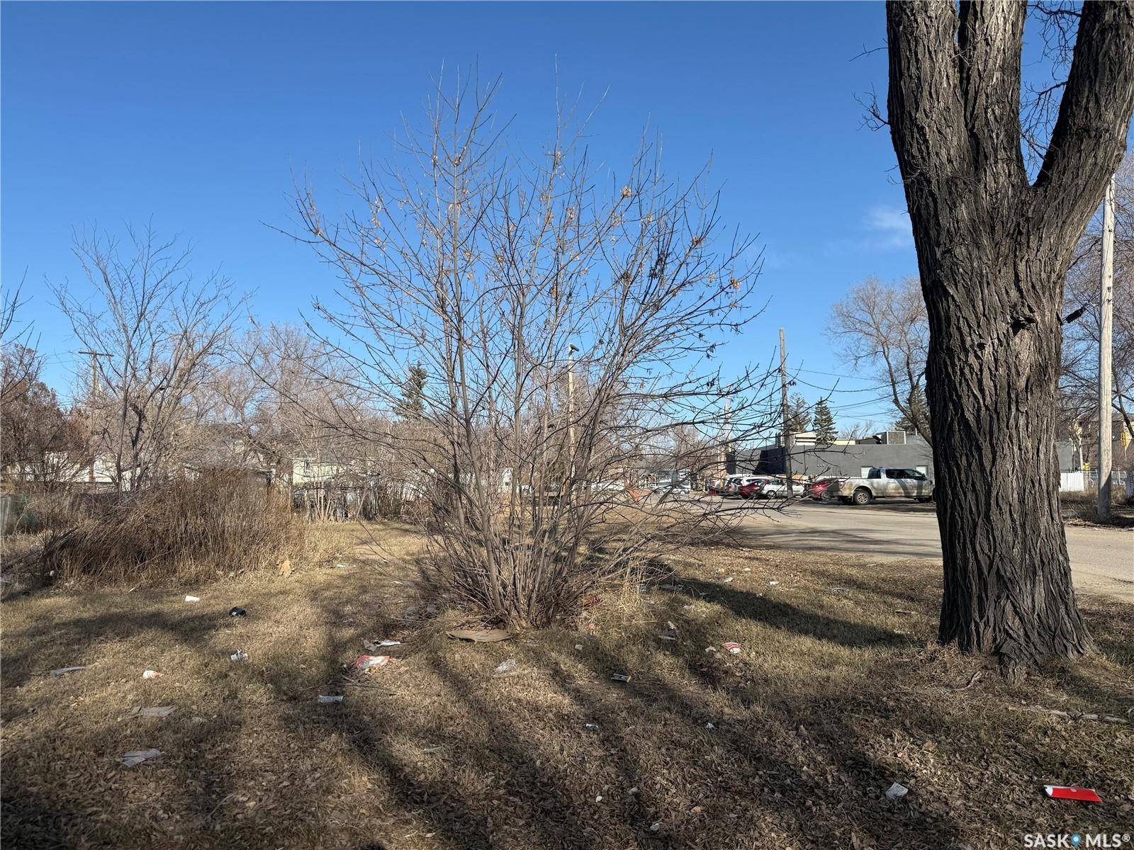 1455 Edward STREET, Regina, SK S4T 4M9