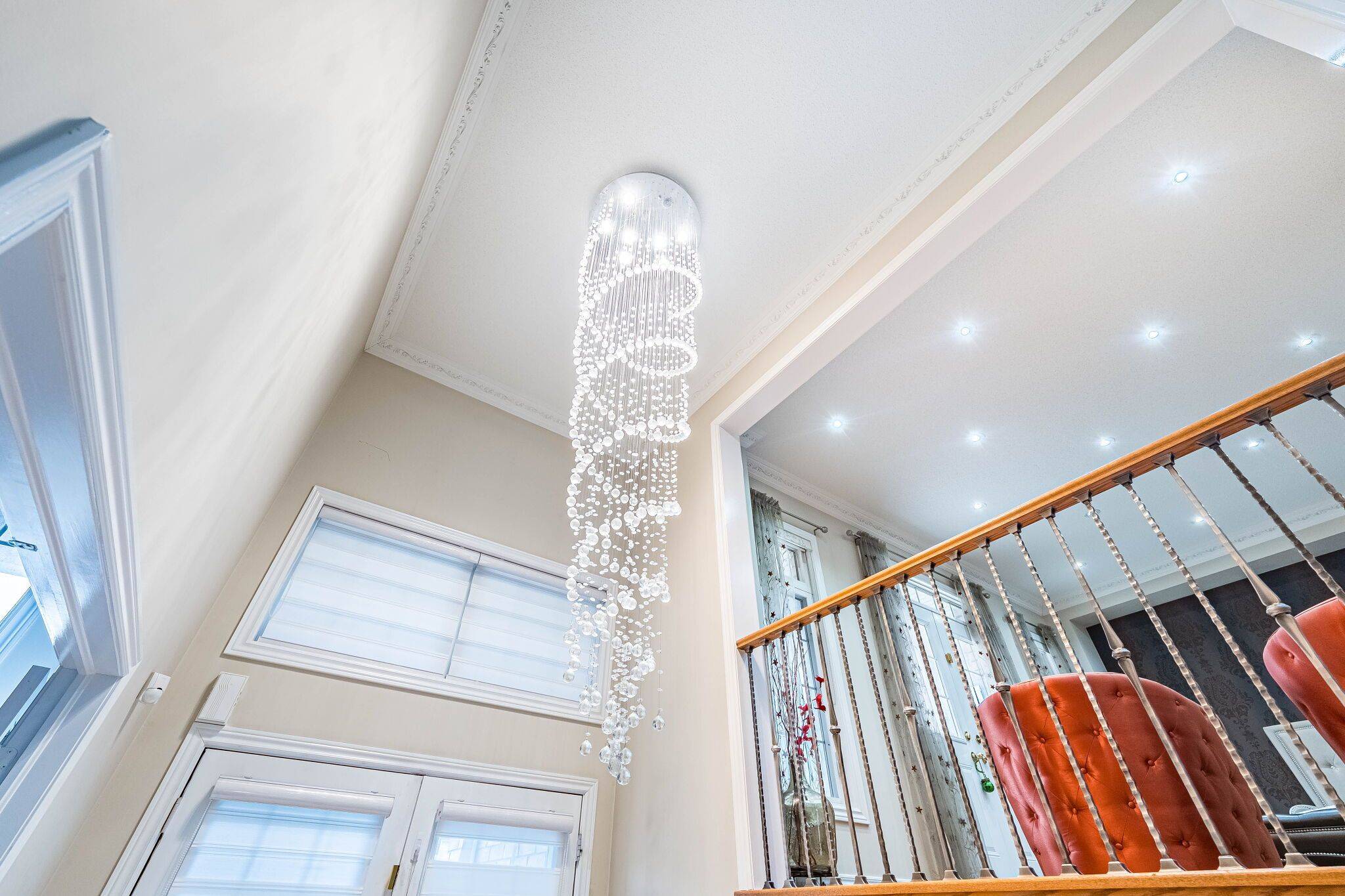 15 Picasso DR, Brampton, ON L6P 3L6