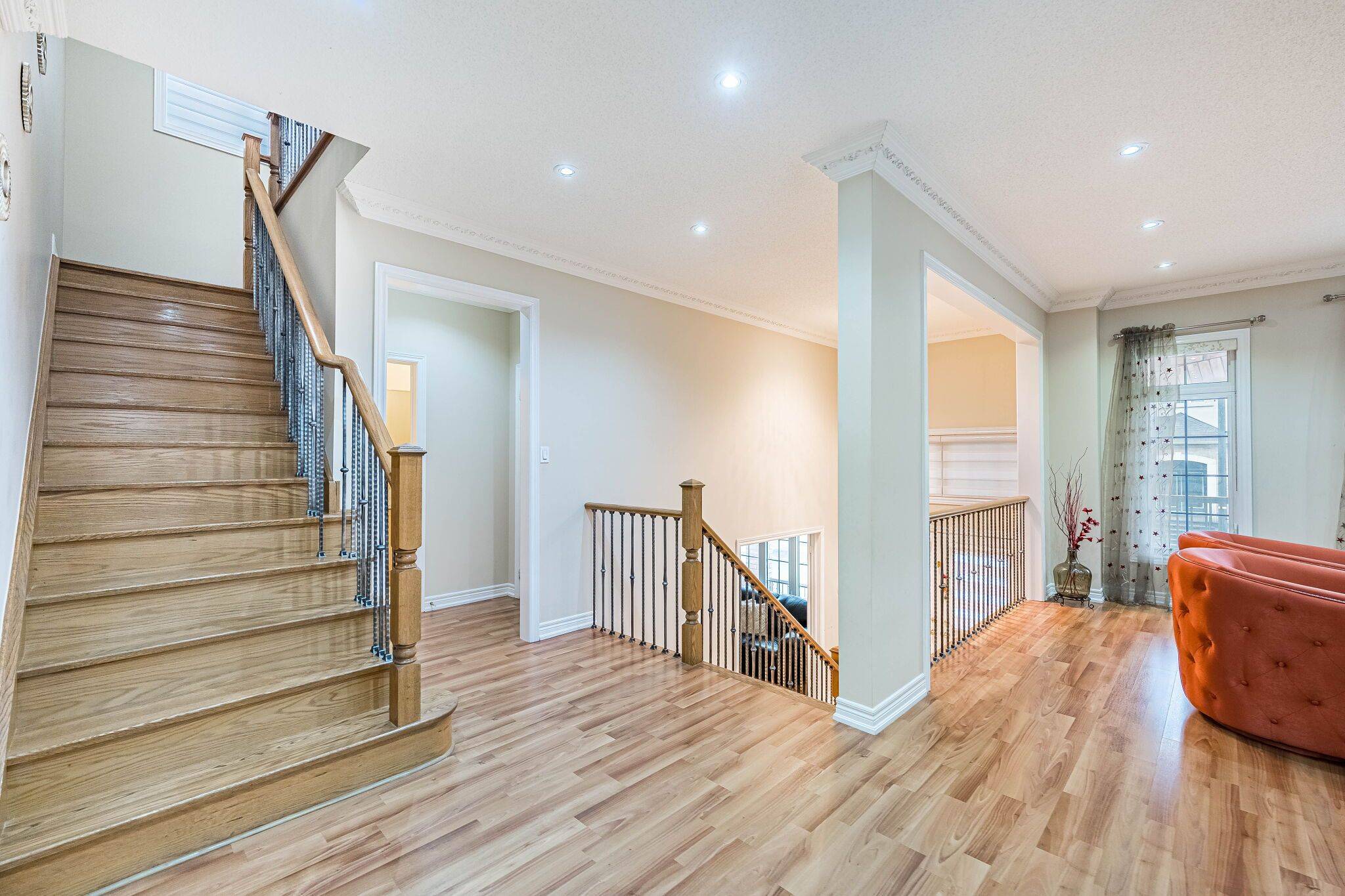 15 Picasso DR, Brampton, ON L6P 3L6